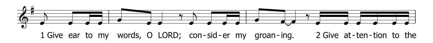 Image of Music